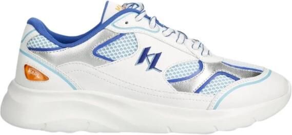 Karl Lagerfeld Sneakers
