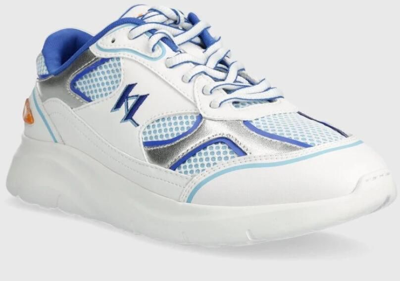 Karl Lagerfeld Sneakers - Foto 5