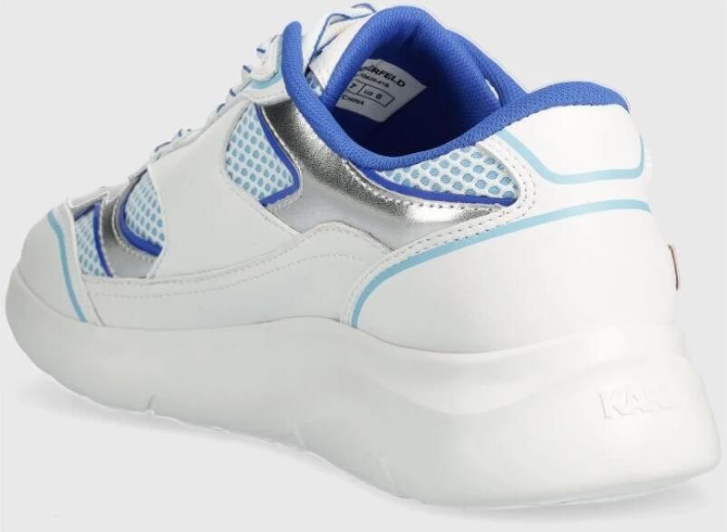 Karl Lagerfeld Sneakers - Foto 4