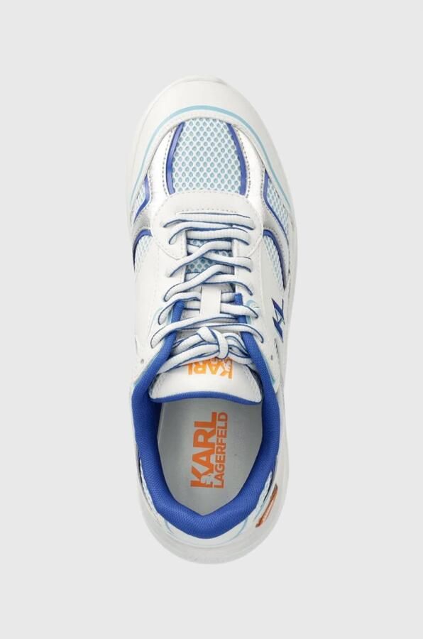 Karl Lagerfeld Sneakers - Foto 2