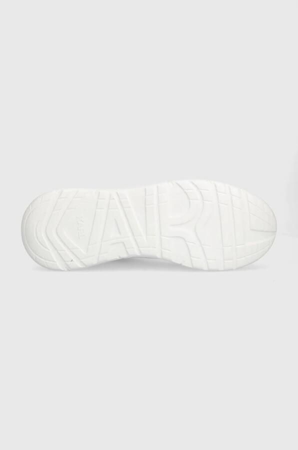 Karl Lagerfeld Sneakers - Foto 3