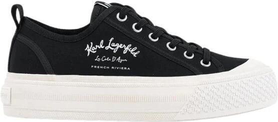 Karl Lagerfeld Sneakers