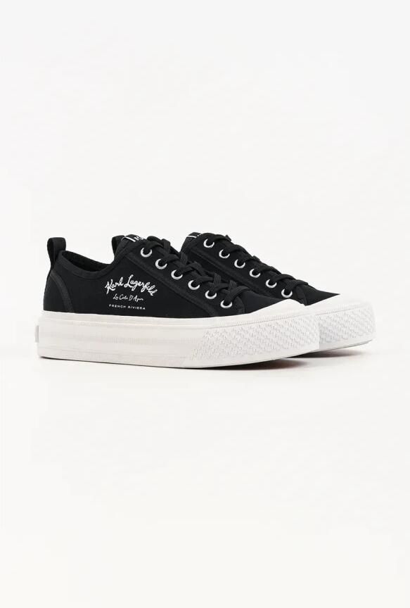 Karl Lagerfeld Sneakers - Foto 5