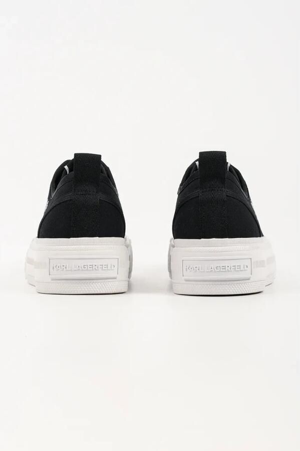 Karl Lagerfeld Sneakers - Foto 2