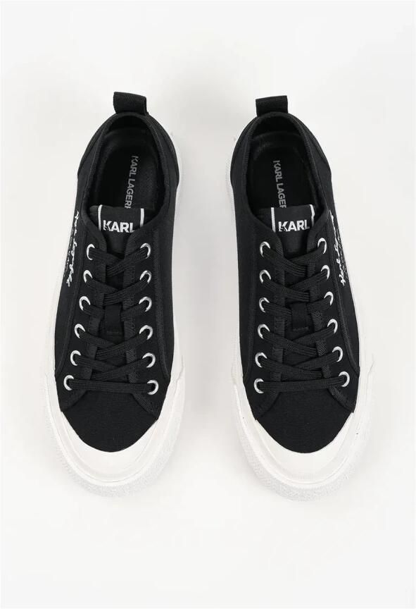 Karl Lagerfeld Sneakers - Foto 4