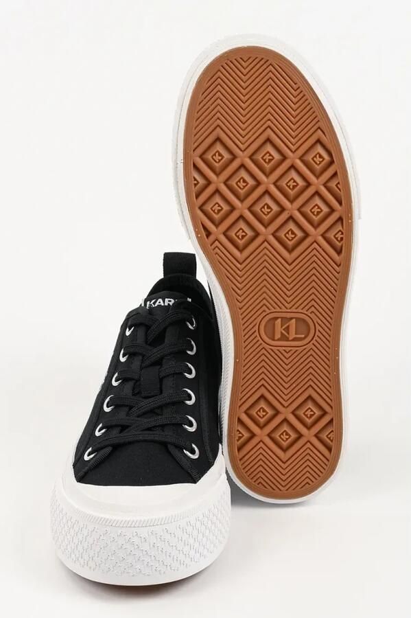Karl Lagerfeld Sneakers - Foto 3