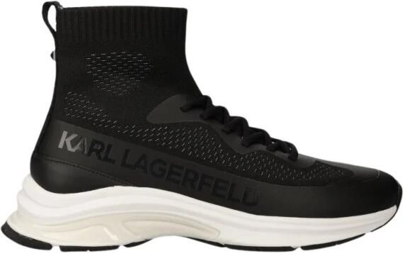 Karl Lagerfeld Sneakers
