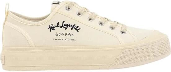 Karl Lagerfeld Sneakers
