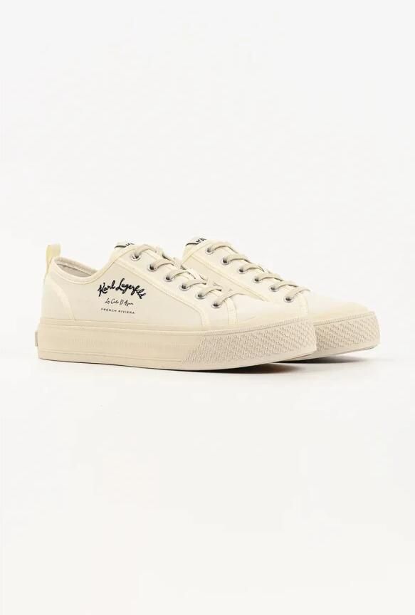 Karl Lagerfeld Sneakers - Foto 5