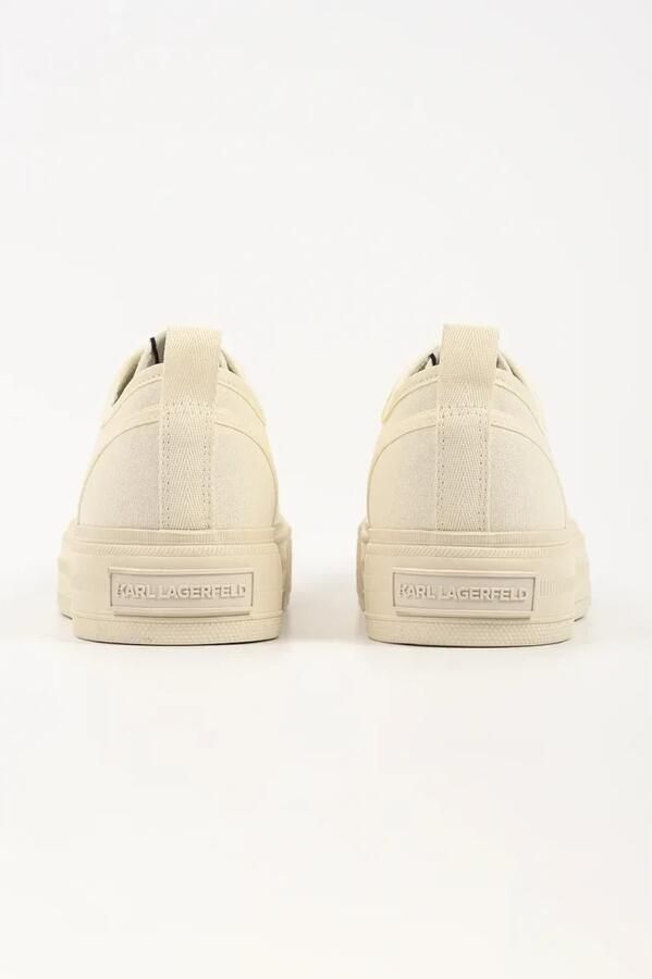 Karl Lagerfeld Sneakers - Foto 2