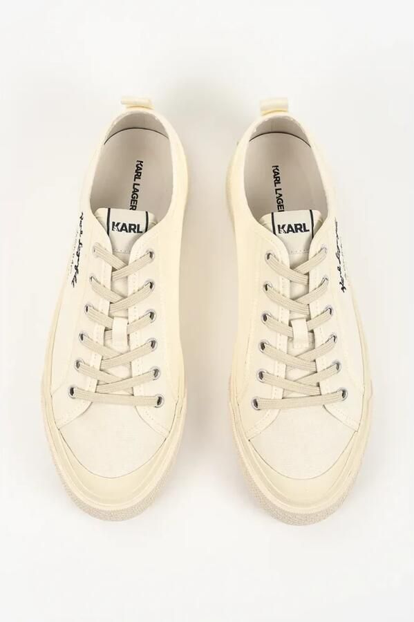 Karl Lagerfeld Sneakers - Foto 3