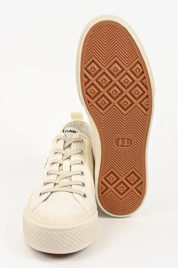 Karl Lagerfeld Sneakers - Foto 4