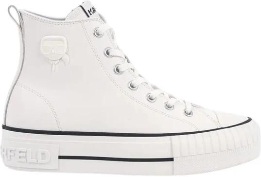 Karl Lagerfeld Sneakers