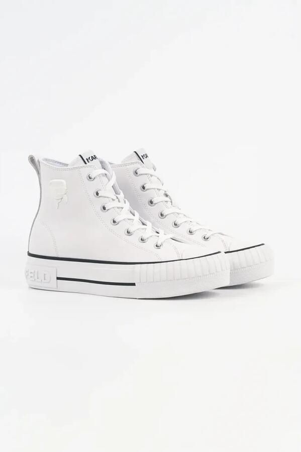 Karl Lagerfeld Sneakers - Foto 2
