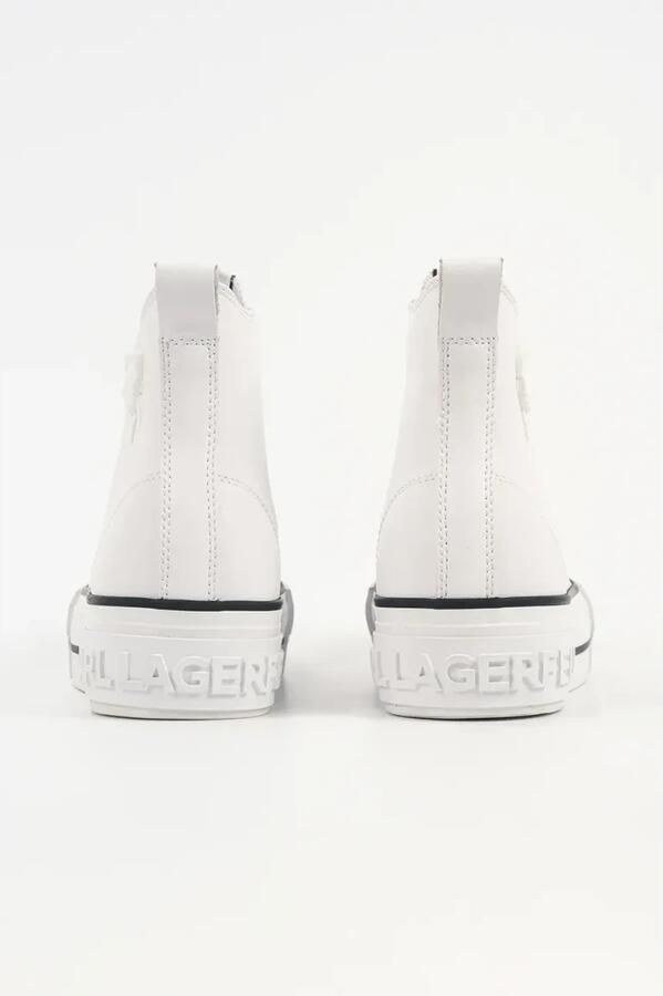 Karl Lagerfeld Sneakers - Foto 3