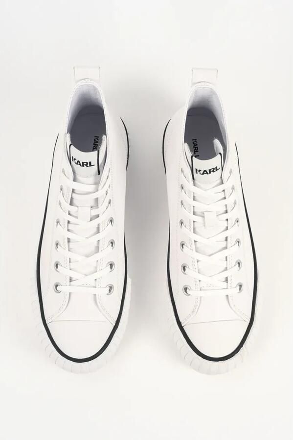 Karl Lagerfeld Sneakers - Foto 4