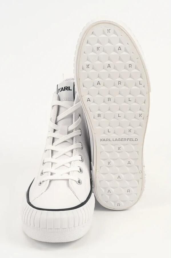 Karl Lagerfeld Sneakers - Foto 5