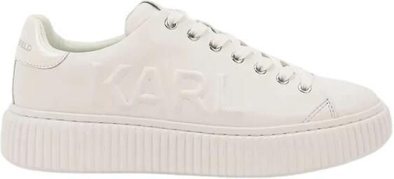 Karl Lagerfeld Sneakers