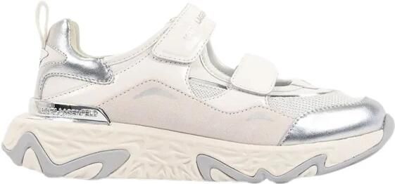 Karl Lagerfeld Sneakers