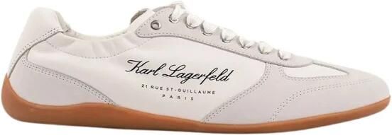 Karl Lagerfeld Sneakers