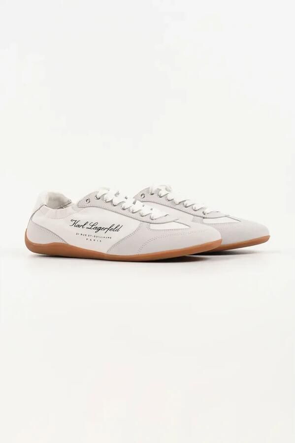 Karl Lagerfeld Sneakers - Foto 2