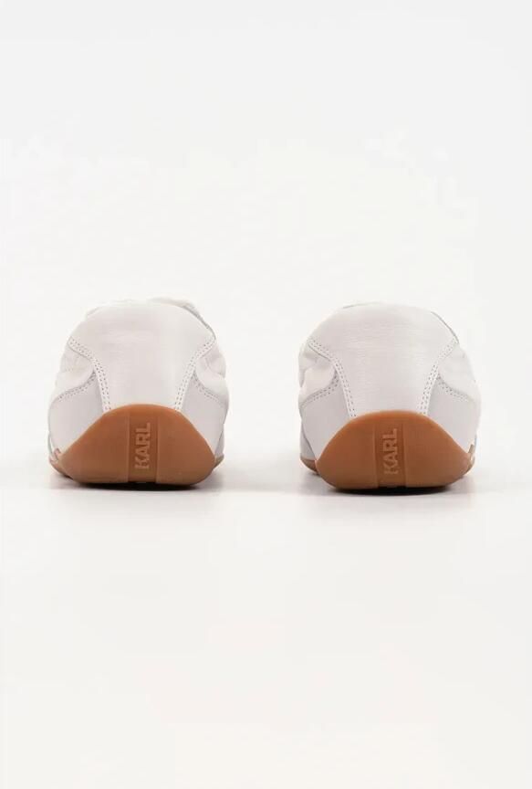Karl Lagerfeld Sneakers - Foto 5