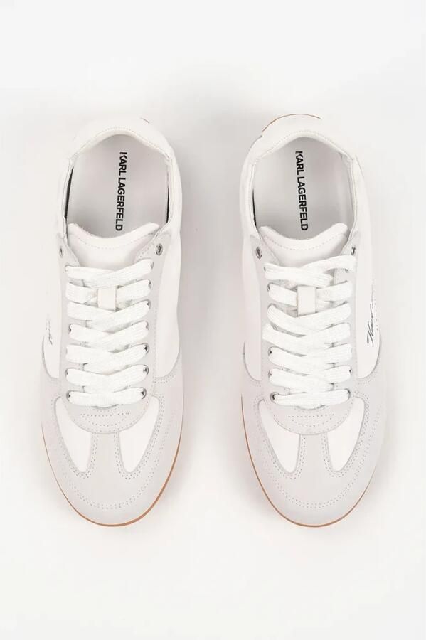 Karl Lagerfeld Sneakers - Foto 3