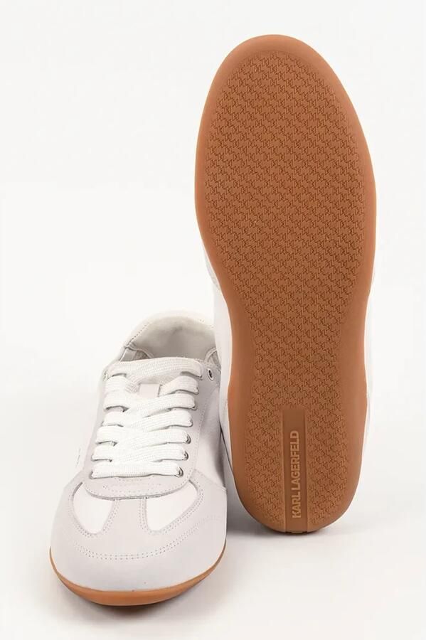 Karl Lagerfeld Sneakers - Foto 4