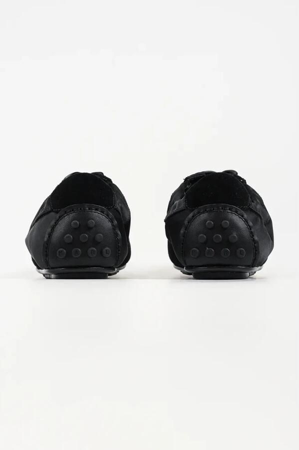 Karl Lagerfeld Sneakers laag 'ARIELLA' zwart - Foto 3
