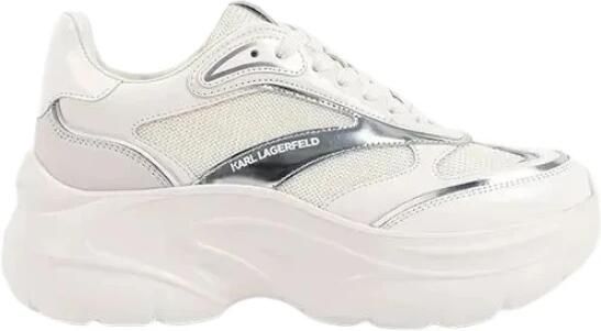 Karl Lagerfeld Sneakers