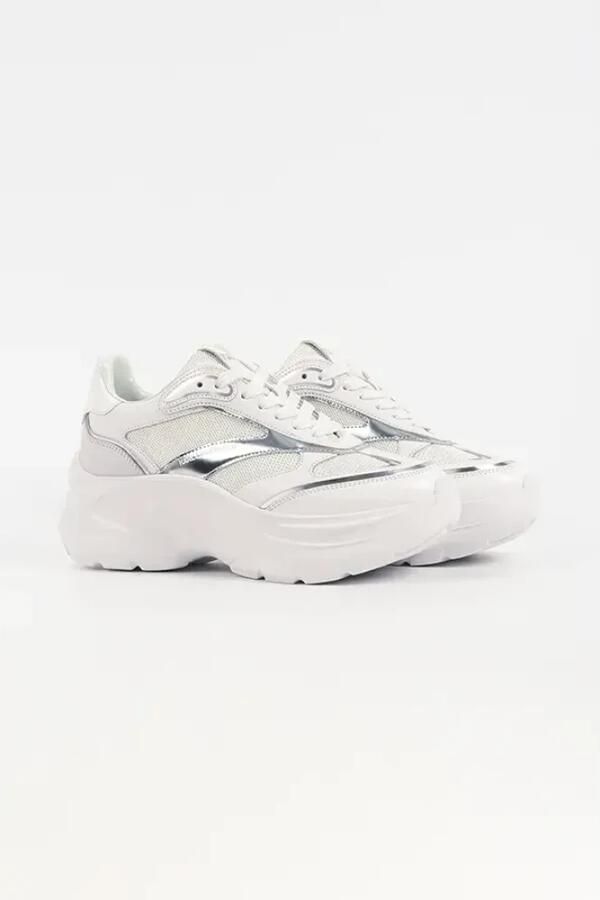 Karl Lagerfeld Sneakers - Foto 2