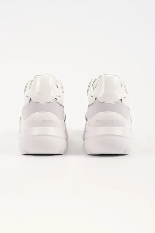 Karl Lagerfeld Sneakers - Foto 3