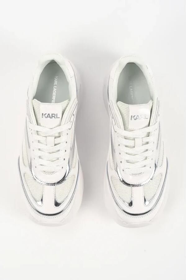 Karl Lagerfeld Sneakers - Foto 4