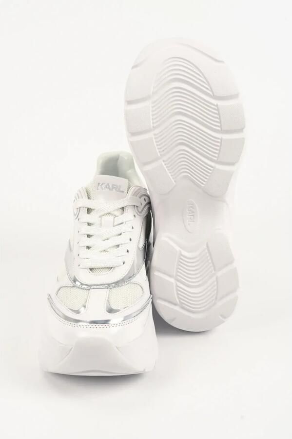 Karl Lagerfeld Sneakers - Foto 5