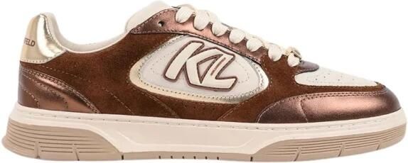 Karl Lagerfeld Sneakers
