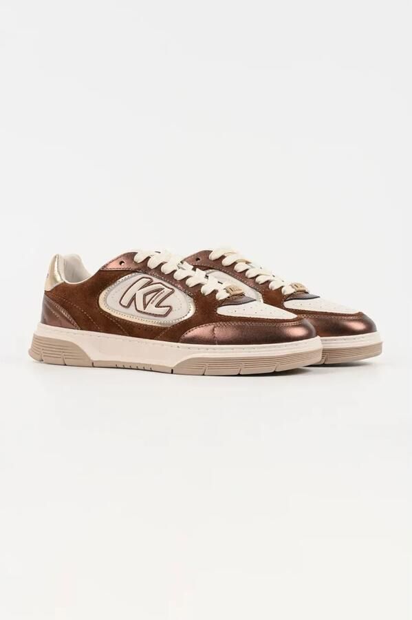 Karl Lagerfeld Sneakers - Foto 2