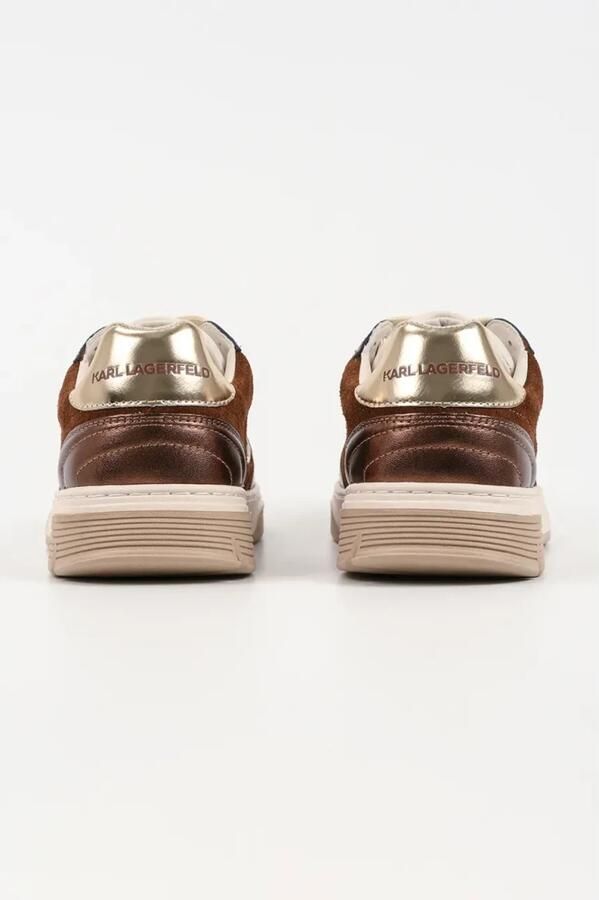 Karl Lagerfeld Sneakers - Foto 3