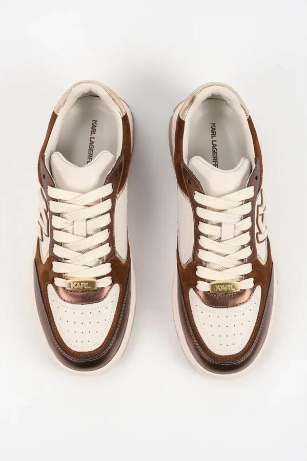 Karl Lagerfeld Sneakers - Foto 4
