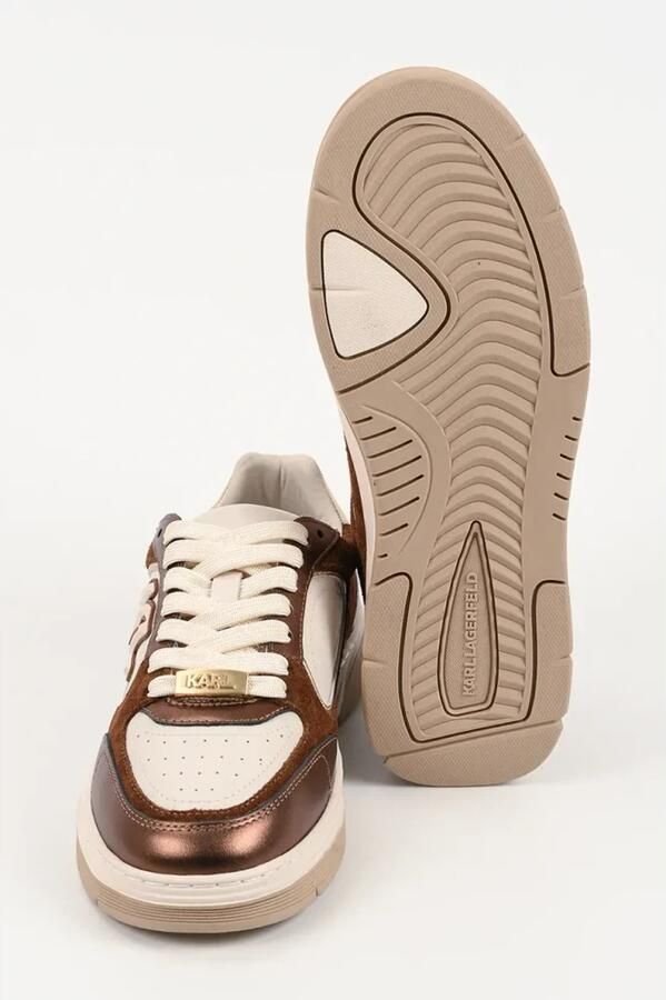 Karl Lagerfeld Sneakers - Foto 5