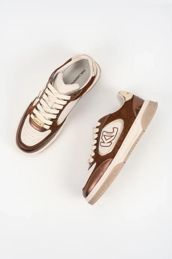 Karl Lagerfeld Sneakers - Foto 6