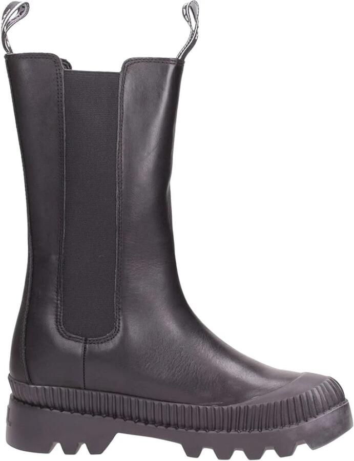 Karl Lagerfeld Chelsea boots 'TREKKA II'
