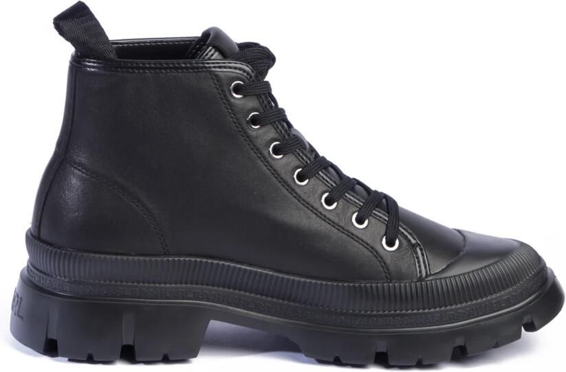 Karl Lagerfeld Trekka Maison