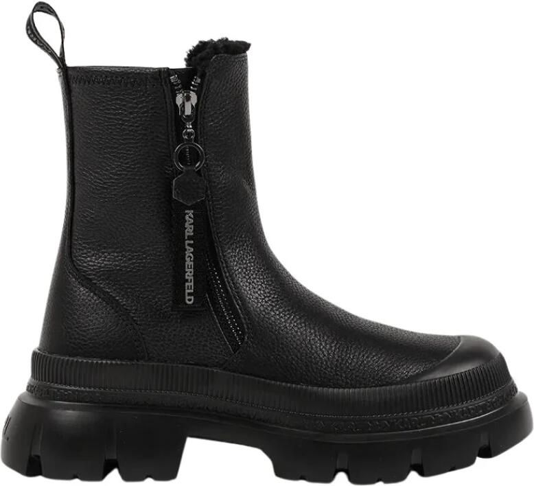 Karl Lagerfeld Trekka Max