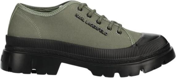 Karl Lagerfeld Trekka Sneakers