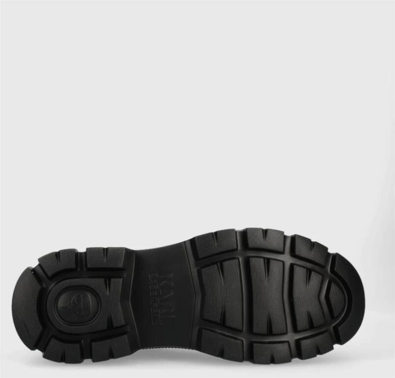 Karl Lagerfeld Trekka Sneakers - Foto 2