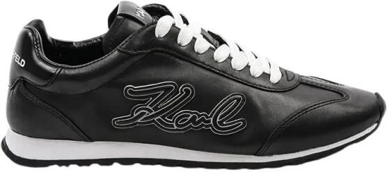 Karl Lagerfeld Venus Sneakers