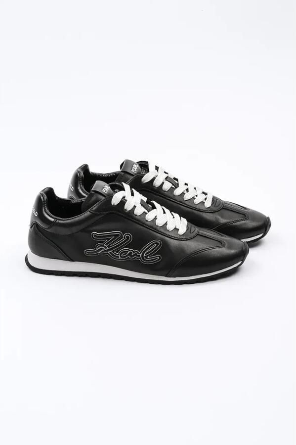 Karl Lagerfeld Venus Sneakers - Foto 2