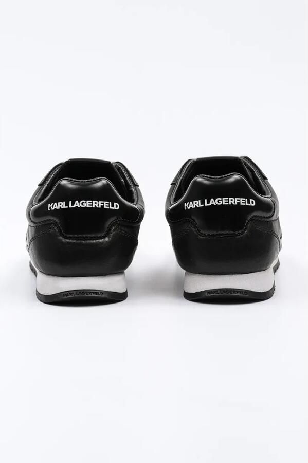 Karl Lagerfeld Venus Sneakers - Foto 3