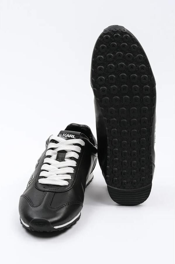 Karl Lagerfeld Venus Sneakers - Foto 4
