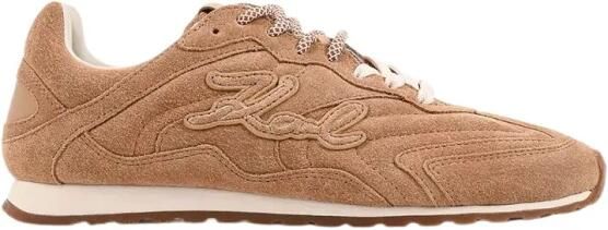 Karl Lagerfeld Venus Sneakers